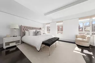 21 E 61st St, New York City, NY 10065 - Photo 6