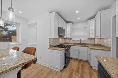 1515 E 55th Street, Brooklyn, NY 11234 - Photo 8