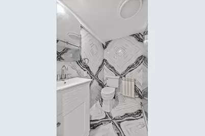 1515 E 55th Street, Brooklyn, NY 11234 - Photo 20