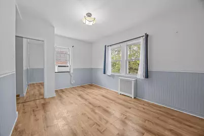 1515 E 55th Street, Brooklyn, NY 11234 - Photo 10