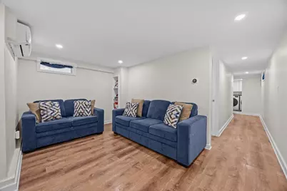 1515 E 55th Street, Brooklyn, NY 11234 - Photo 14