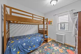 1515 E 55th St, Brooklyn, NY 11234 - Photo 12