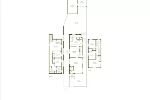 1515 E 55th St, Brooklyn, NY 11234 - Photo 28