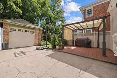 1515 E 55th Street, Brooklyn, NY 11234 - Photo 22