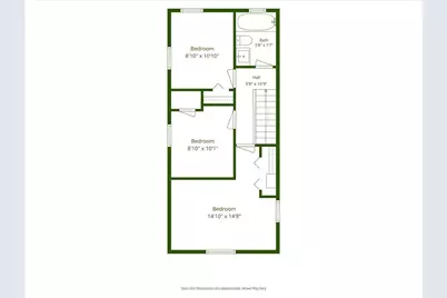 1515 E 55th Street, Brooklyn, NY 11234 - Photo 26