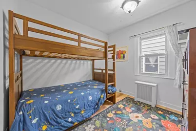 1515 E 55th Street, Brooklyn, NY 11234 - Photo 12