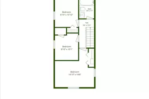 1515 E 55th St, Brooklyn, NY 11234 - Photo 26