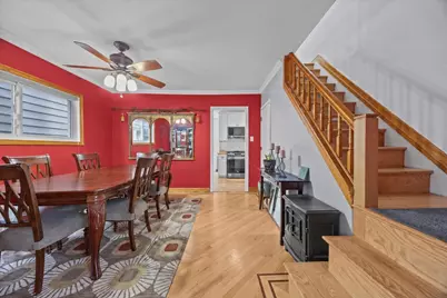 1515 E 55th Street, Brooklyn, NY 11234 - Photo 4