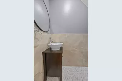 1515 E 55th Street, Brooklyn, NY 11234 - Photo 6