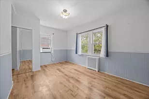 1515 E 55th St, Brooklyn, NY 11234 - Photo 10