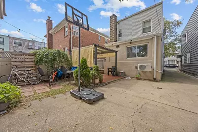 1515 E 55th Street, Brooklyn, NY 11234 - Photo 24