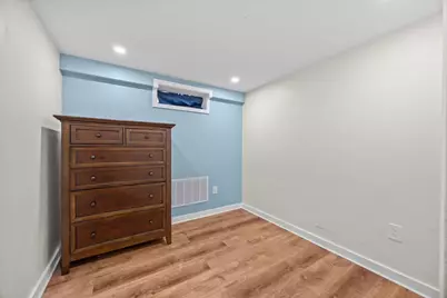 1515 E 55th Street, Brooklyn, NY 11234 - Photo 16