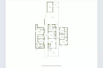 1515 E 55th Street, Brooklyn, NY 11234 - Photo 28