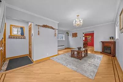 1515 E 55th Street, Brooklyn, NY 11234 - Photo 2