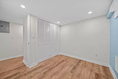1515 E 55th Street, Brooklyn, NY 11234 - Photo 18