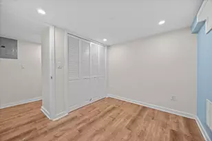1515 E 55th St, Brooklyn, NY 11234 - Photo 18