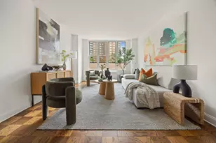 344 W 23rd St, New York, NY 10011 - Photo 1