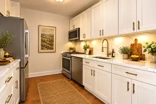 344 W 23rd St, New York, NY 10011 - Photo 4