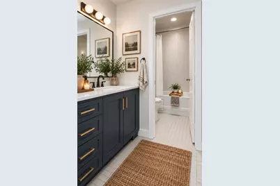 344 W 23rd Street #4C, New York, NY 10011 - Photo 6