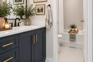 344 W 23rd St, New York, NY 10011 - Photo 6
