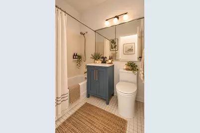 344 W 23rd Street #4C, New York, NY 10011 - Photo 8