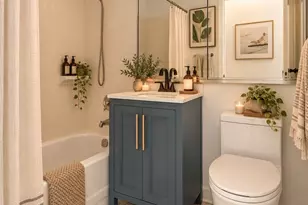 344 W 23rd St, New York, NY 10011 - Photo 8