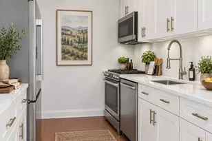 344 W 23rd St, New York, NY 10011 - Photo 10