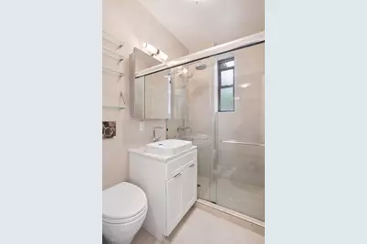 342 W 21st Street #4D, New York City, NY 10011 - Photo 4