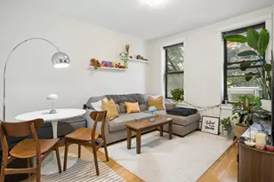 342 W 21st St, New York City, NY 10011 - Photo 1