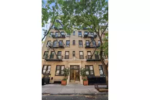 342 W 21st St, New York City, NY 10011 - Photo 6