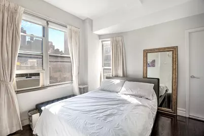 126 W 73rd Street #5D, New York City, NY 10023 - Photo 6