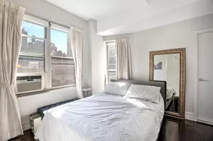 126 W 73rd St, New York City, NY 10023 - Photo 6