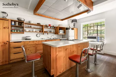40-50 E 10th Street #2H, New York, NY 10003 - Photo 6