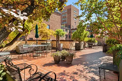 40-50 E 10th Street #2H, New York, NY 10003 - Photo 12