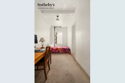40-50 E 10th Street #2H, New York, NY 10003 - Photo 10