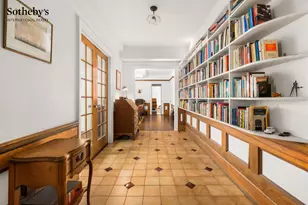 40/50 E 10th St, New York City, NY 10003 - Photo 4