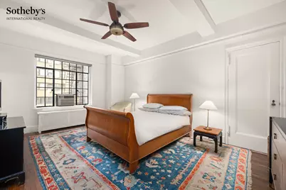 40-50 E 10th Street #2H, New York, NY 10003 - Photo 8