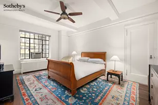 40/50 E 10th St, New York City, NY 10003 - Photo 8