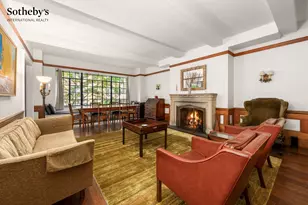 40/50 E 10th St, New York City, NY 10003 - Photo 1