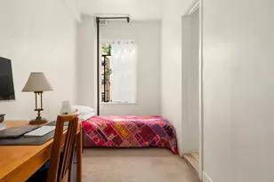 40/50 E 10th St, New York City, NY 10003 - Photo 10