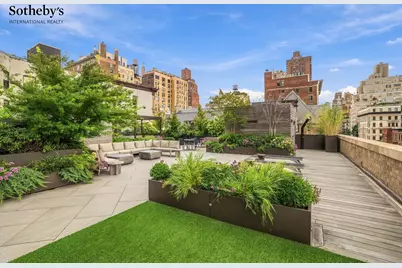 40 E 94th Street #23A, New York City, NY 10128 - Photo 8