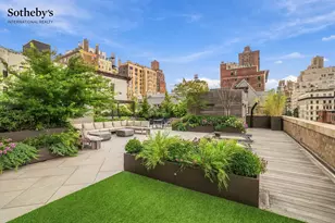 40 E 94th St, New York City, NY 10128 - Photo 8
