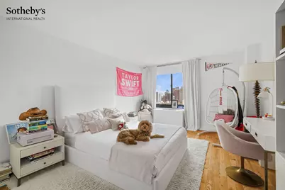 40 E 94th Street #23A, New York City, NY 10128 - Photo 6