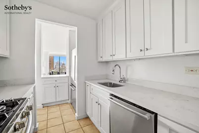 40 E 94th Street #23A, New York City, NY 10128 - Photo 4