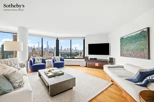 40 E 94th St, New York City, NY 10128 - Photo 2