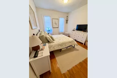1669 York Avenue #E1, New York City, NY 10128 - Photo 4