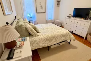 1669 York Ave, New York City, NY 10128 - Photo 4