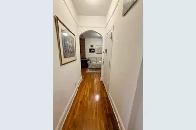 1669 York Avenue #E1, New York City, NY 10128 - Photo 2
