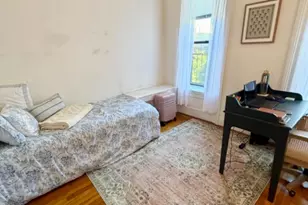 1669 York Ave, New York City, NY 10128 - Photo 8