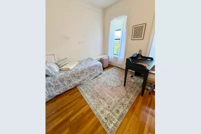 1669 York Avenue #E1, New York City, NY 10128 - Photo 8